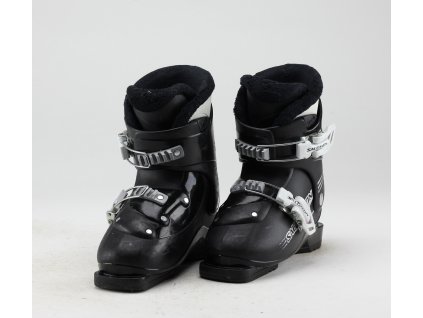 Salomon  T2  vel. 19,0 (Velikost 19,0)