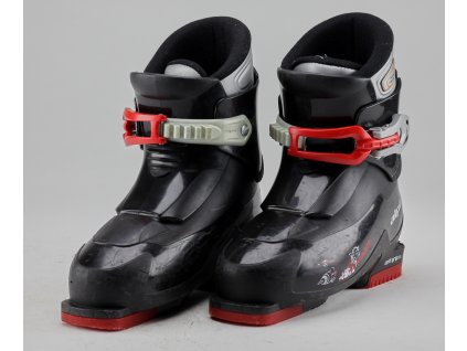 Alpina Zoom vel. 21,0 (Velikost 21,0)