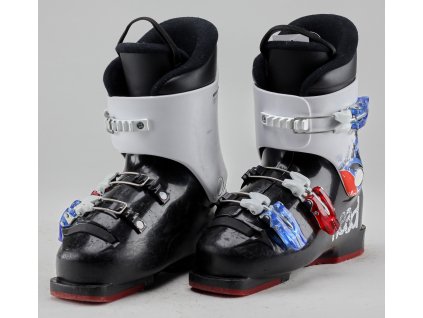 Head vel.23,0 (Velikost 23,0)