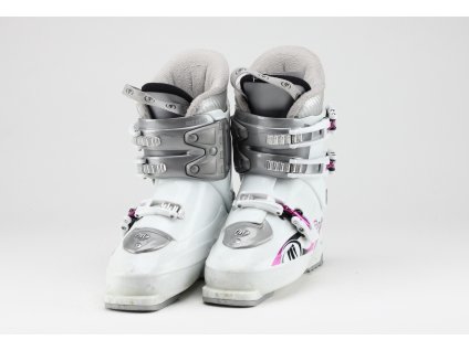 Tecnica RJ vel.22,5 (Velikost 22,5)