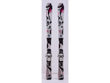 Sporten Wild Cat 120cm (Délka 120)