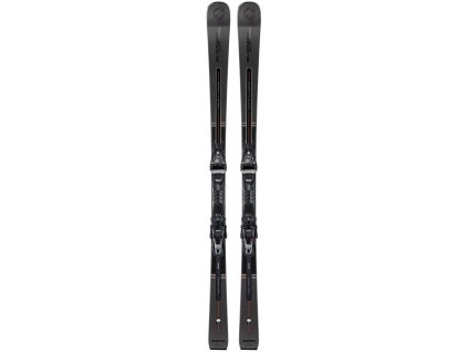 Blizzard Quattro RS 70 +Xcell 12 DEMO 20/21