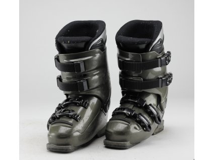 Dalbello MXR vel.25,0 (Velikost 25,0)