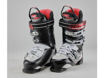 Atomic B Tech 80 vel.25,0