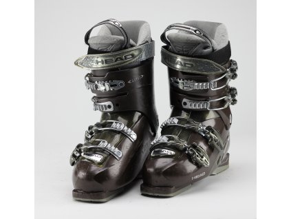 Head Edge +GLX  vel.26,0 (Velikost 26,0)