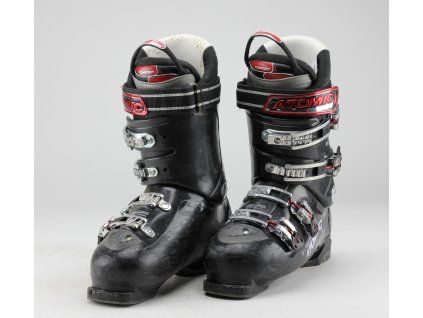 Atomic B-Tech 70 vel.26,5