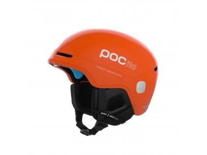 helma POCito Obex Spin Fluorescent Orange 20/21