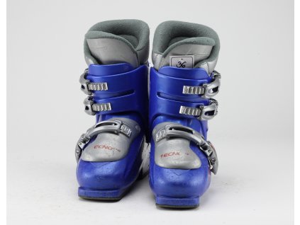 Tecno Pro T45 vel.23,0 (Velikost 23,0)