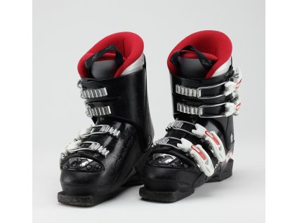 Nordica GP TJ vel.21,0 (Velikost 21,0)