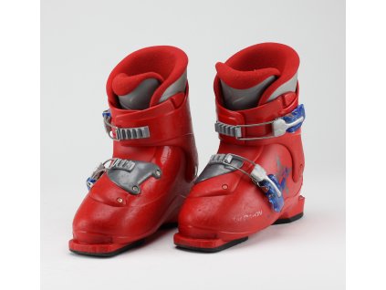 Salomon Performa vel.21,0 (Velikost 21,0)