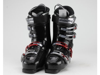 Icelander Sport comfort H4 vel.28,0