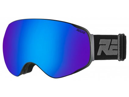 Lyžařské Brýle RELAX Slope HTG72A