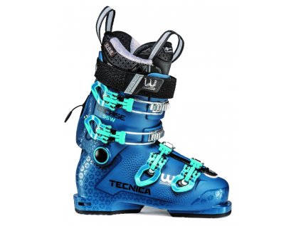 Tecnica Cochise 95 W,  19/20