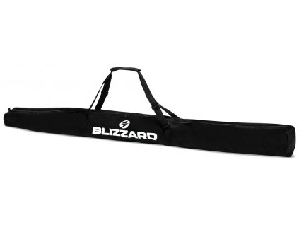 vak na lyže BLIZZARD SKI BAG PROMO