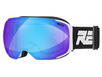 Lyžařské Brýle RELAX Stream HTG44D