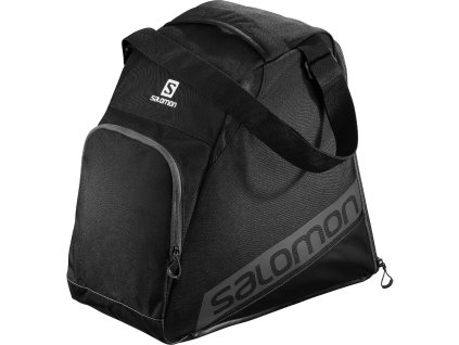 Salomon Vak na boty Extend Gearbag Race