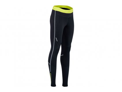 dámské elastáky membrána Movenza WP1742 black-lime