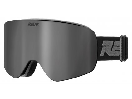 Lyžařské Brýle RELAX Feelin HTG49