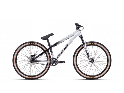 Dirtové kolo CTM Dirtking Pro 26" 2021