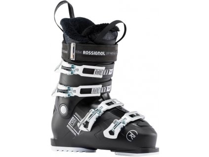 Rossignol Pure Comfort 60 20/21