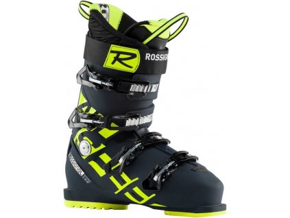 Rossignol Allspeed 100 20/21