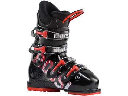 Rossignol Comp J4Junior 20/21