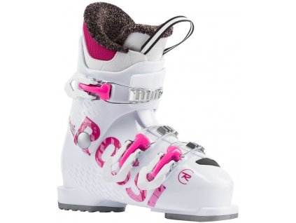 Rossignol Fun Girl 3 20/21