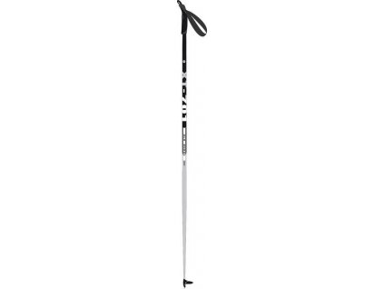 B. hole Rossignol XT-701-XC hole 18/19