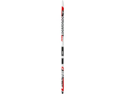 Běžky Rossignol Ultra-Lite-IFP 19/20