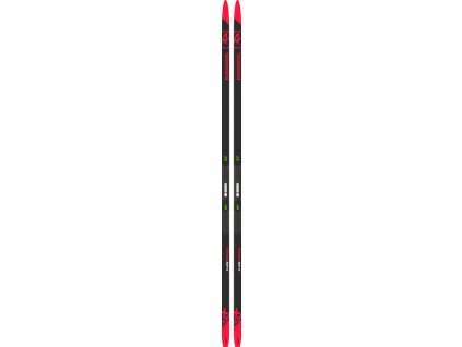 Běžky Rossignol X-IUM Skating Premium S2-IFP 19/20