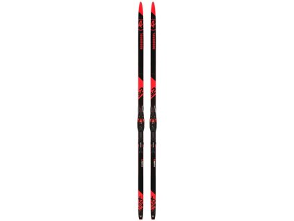 Rossignol X-IUM Skating IFP-XC 20/21