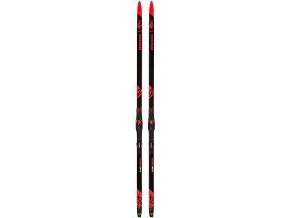 Rossignol X-IUM Skating Premium S2-IFP-XC 20/21