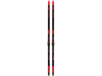Rossignol X-IUM Skating Premium S2-Stiff-XC 20/21
