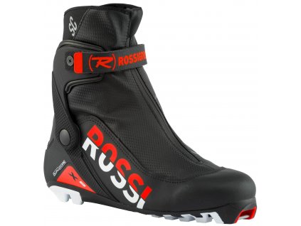 Boty Rossignol X-8 SC 20/21