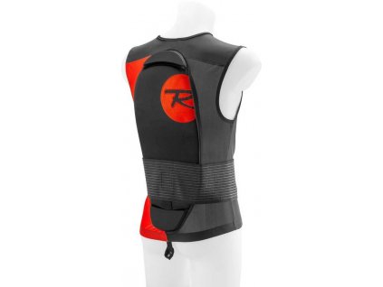 Chránič páteře Rossignol RPG Vest Sr 20/21