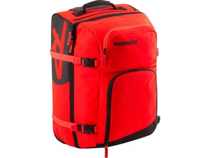 Rossignol Hero Cabin Bag