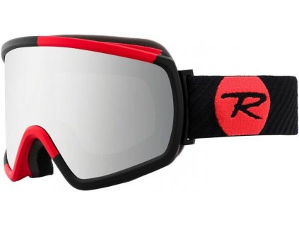 Rossignol Hero black 20/21