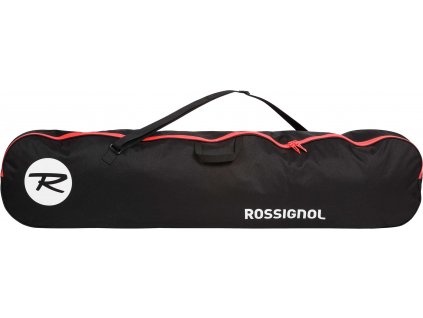 Vak Rossignol Tactic Snowboard Solo