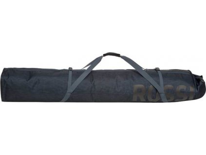 Vak na lyže Rossignol Premium Ext 2P Padded 20/21