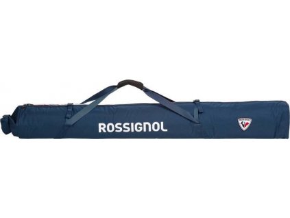 Rossignol vak Strato Ext 1 P Padded