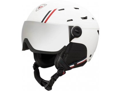 Rossignol Allspeed Visor Imp Strato 20/21