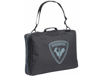 Vak Rossignol Dual Basic Boot Bag 20/21
