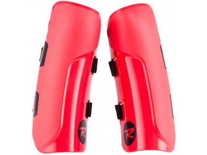 Rossignol Hero Leg Protection Jr 20/21