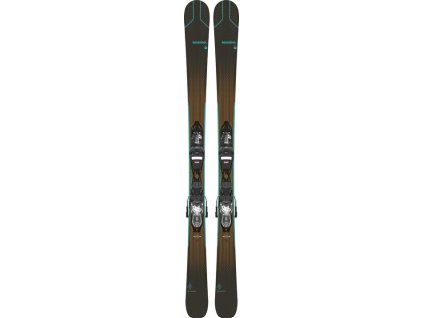 Rossignol Experience 74 W Xpress +Xpress W 10 GW B83