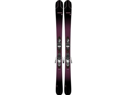 Rossignol Experience 84 AI W Xpress  + Xpress W 11 GW B93 20/21