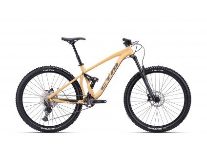 enduro kolo ctm scroll 29 matna sand vel m 2021