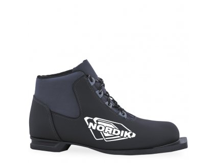 Boty Skol N75 SPINE NORDIK vel. 33