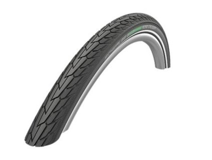 plášť SCHWALBE Road Cruiser 28"x1.25/32-622 černý