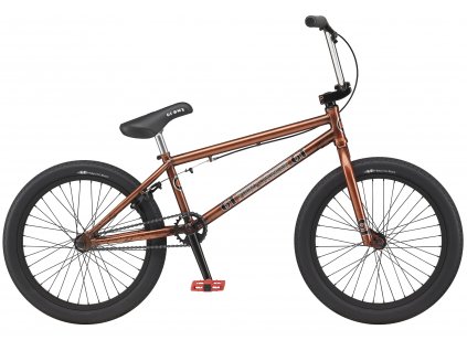 BMX kolo GT Performer 20" CPR