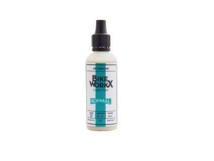 chain star normal aplikator 50 ml%20(1)